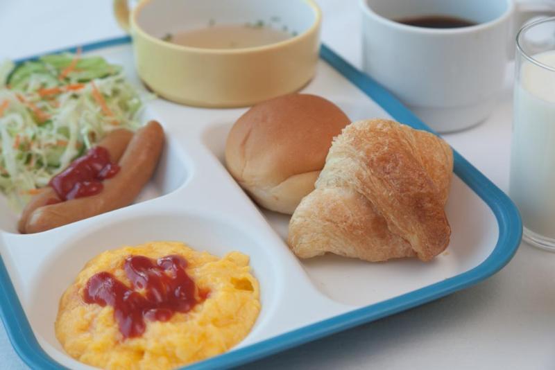 Hotel Villa Fontaine Tokyo-Hamamatsucho Extérieur photo