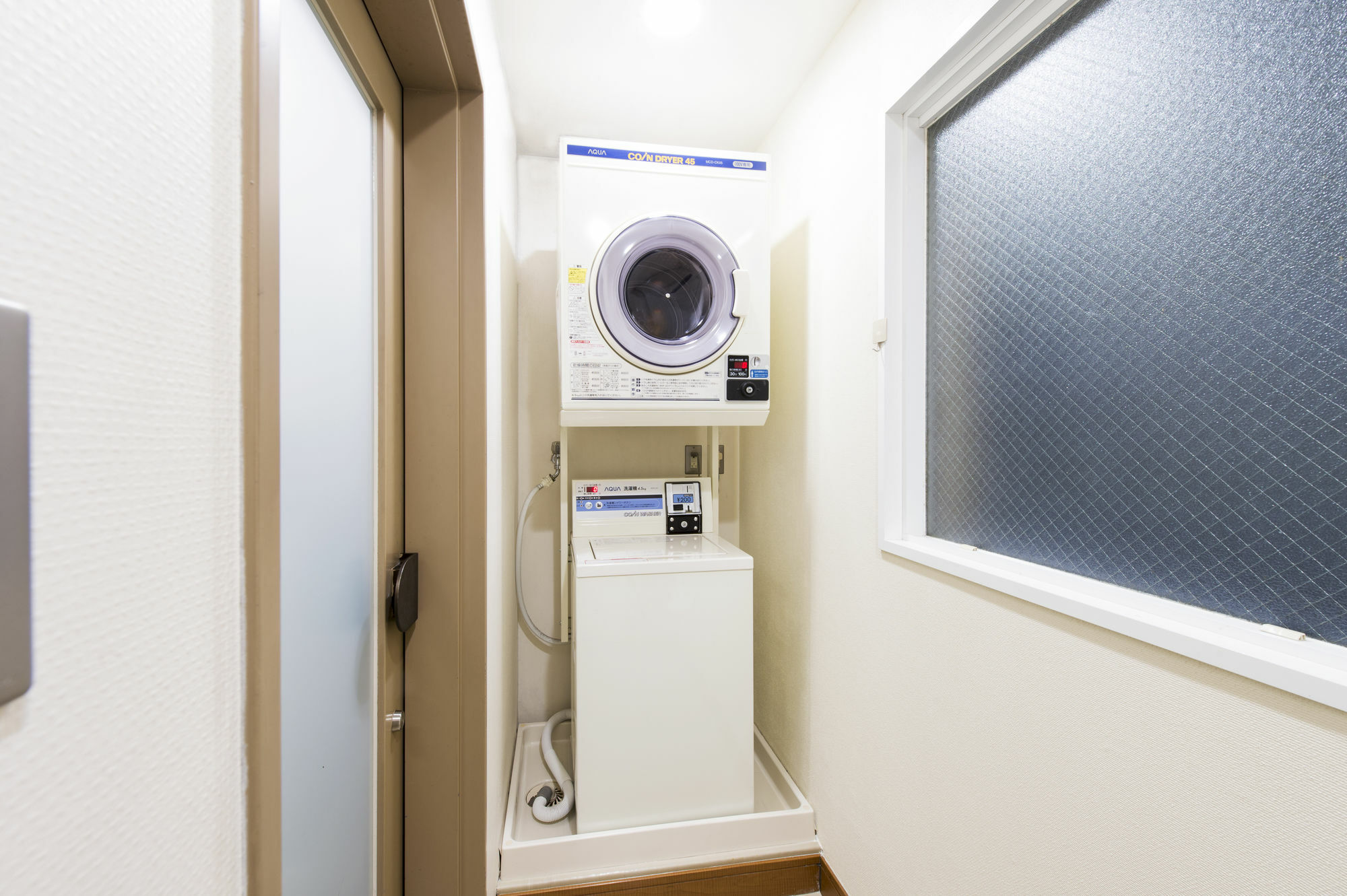 Hotel Villa Fontaine Tokyo-Hamamatsucho Extérieur photo
