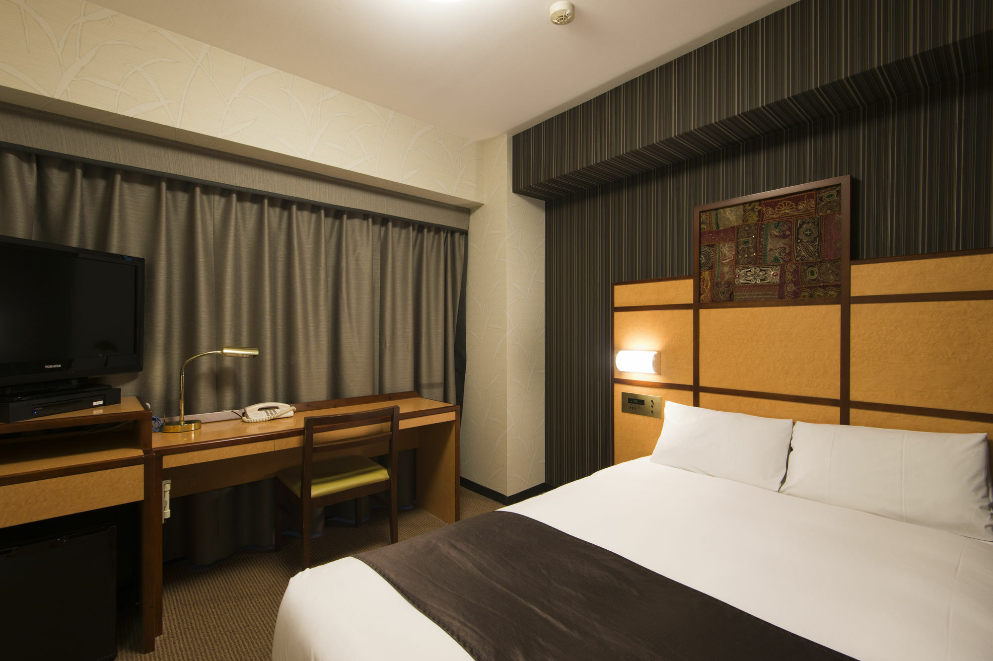 Hotel Villa Fontaine Tokyo-Hamamatsucho Extérieur photo